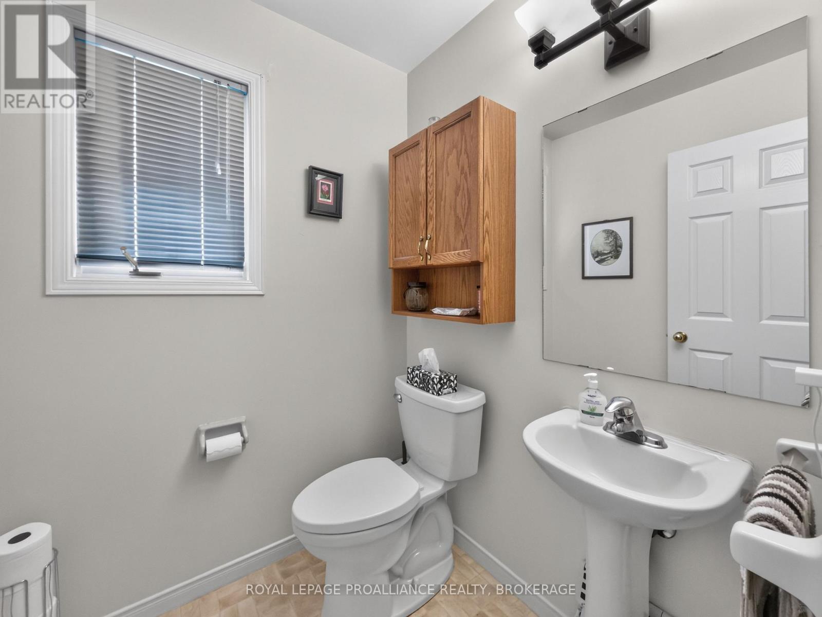 393 MALABAR DRIVE - Image 6
