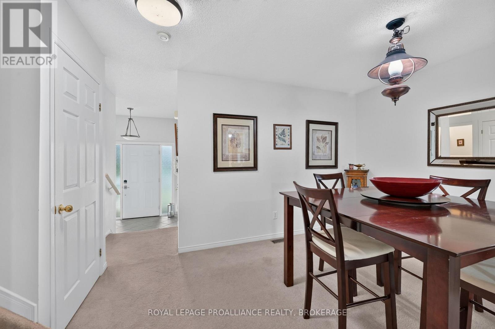 393 MALABAR DRIVE - Image 8
