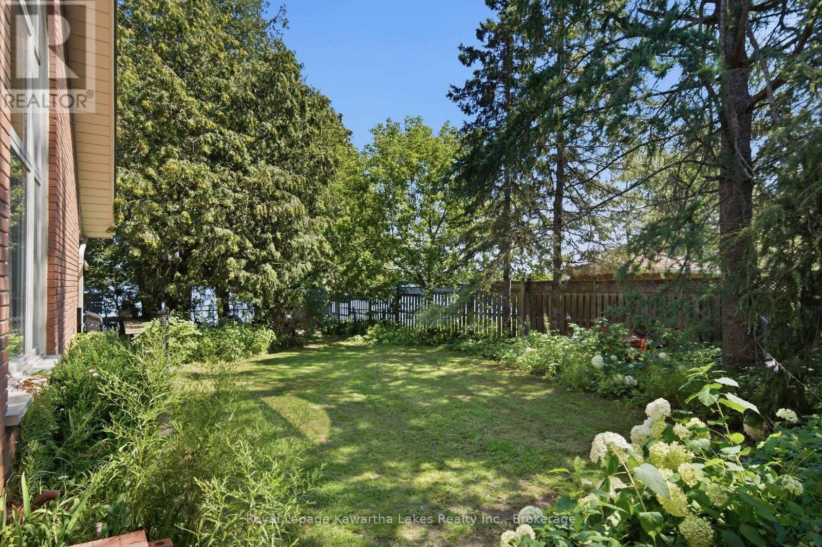 100 PINEWOOD BOULEVARD - 37
