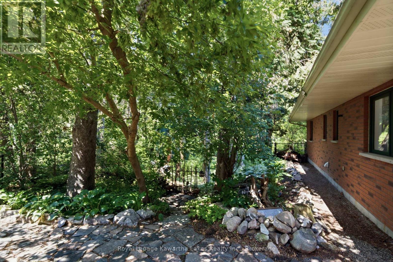 100 PINEWOOD BOULEVARD - 41