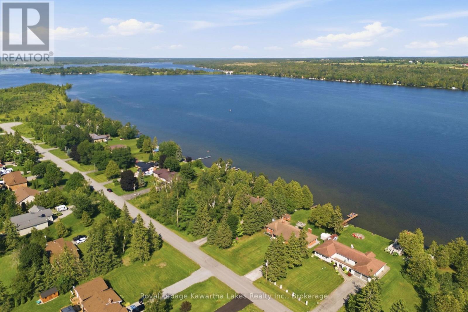 100 PINEWOOD BOULEVARD - 46
