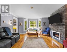 48 Squires Avenue thumbnail 10