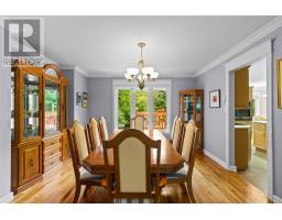 48 Squires Avenue thumbnail 11