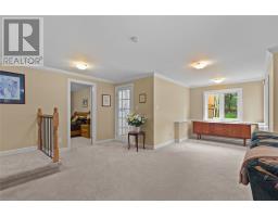48 Squires Avenue thumbnail 27