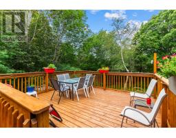 48 Squires Avenue thumbnail 33