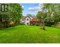 48 Squires Avenue thumbnail 37