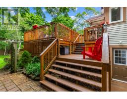 48 Squires Avenue thumbnail 35