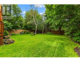 48 Squires Avenue thumbnail 38