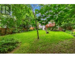 48 Squires Avenue thumbnail 39