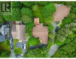 48 Squires Avenue thumbnail 41
