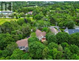 48 Squires Avenue thumbnail 42