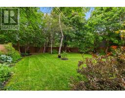 48 Squires Avenue thumbnail 40
