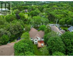 48 Squires Avenue thumbnail 5