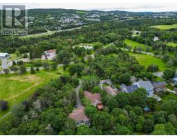 48 Squires Avenue thumbnail 43