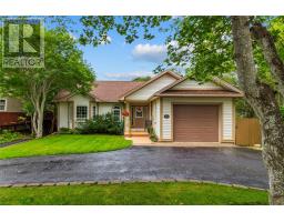 48 Squires Avenue thumbnail 48