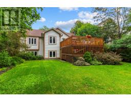 48 Squires Avenue thumbnail 47