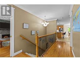48 Squires Avenue thumbnail 8
