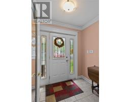 48 Squires Avenue thumbnail 7