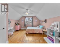 6 Cedardale Avenue, St  Catharines, ON L2P1A9 Photo 18