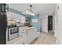 Kitchen - 6 Cedardale Avenue, St  Catharines, ON L2P1A9 Photo 11
