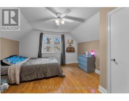 6 Cedardale Avenue, St  Catharines, ON L2P1A9 Photo 19