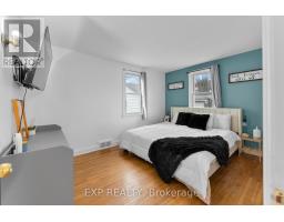6 Cedardale Avenue, St  Catharines, ON L2P1A9 Photo 13
