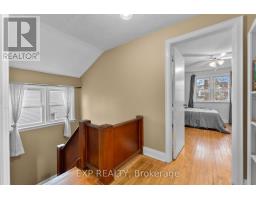 6 Cedardale Avenue, St  Catharines, ON L2P1A9 Photo 17