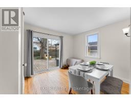 6 Cedardale Avenue, St  Catharines, ON L2P1A9 Photo 14