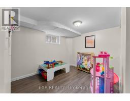 6 Cedardale Avenue, St  Catharines, ON L2P1A9 Photo 23