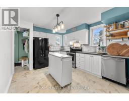 6 Cedardale Avenue, St  Catharines, ON L2P1A9 Photo 12