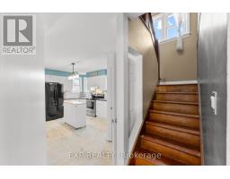 6 Cedardale Avenue, St  Catharines, ON L2P1A9 Photo 16