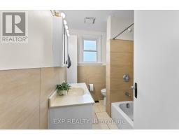 6 Cedardale Avenue, St  Catharines, ON L2P1A9 Photo 15