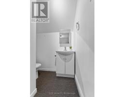 6 Cedardale Avenue, St  Catharines, ON L2P1A9 Photo 20