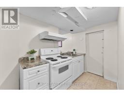6 Cedardale Avenue, St  Catharines, ON L2P1A9 Photo 22