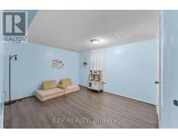 6 Cedardale Avenue, St  Catharines, ON L2P1A9 Photo 24