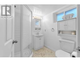 6 Cedardale Avenue, St  Catharines, ON L2P1A9 Photo 26