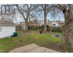 6 Cedardale Avenue, St  Catharines, ON L2P1A9 Photo 30