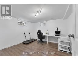 6 Cedardale Avenue, St  Catharines, ON L2P1A9 Photo 25