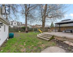 6 Cedardale Avenue, St  Catharines, ON L2P1A9 Photo 27