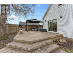 6 Cedardale Avenue, St  Catharines, ON L2P1A9 Photo 28