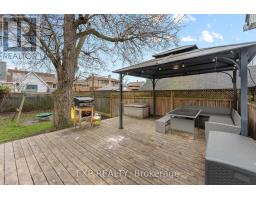 6 Cedardale Avenue, St  Catharines, ON L2P1A9 Photo 29