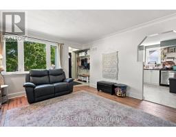Bedroom - 6 Cedardale Avenue, St  Catharines, ON L2P1A9 Photo 7