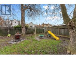 6 Cedardale Avenue, St  Catharines, ON L2P1A9 Photo 31
