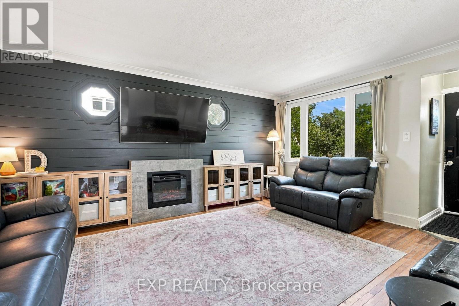 6 CEDARDALE AVENUE - Image 6