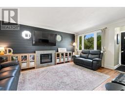 Bedroom - 6 Cedardale Avenue, St  Catharines, ON L2P1A9 Photo 6