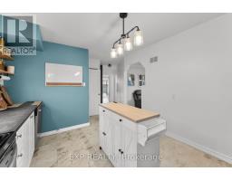 Bedroom - 6 Cedardale Avenue, St  Catharines, ON L2P1A9 Photo 9