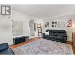Bedroom - 6 Cedardale Avenue, St  Catharines, ON L2P1A9 Photo 8