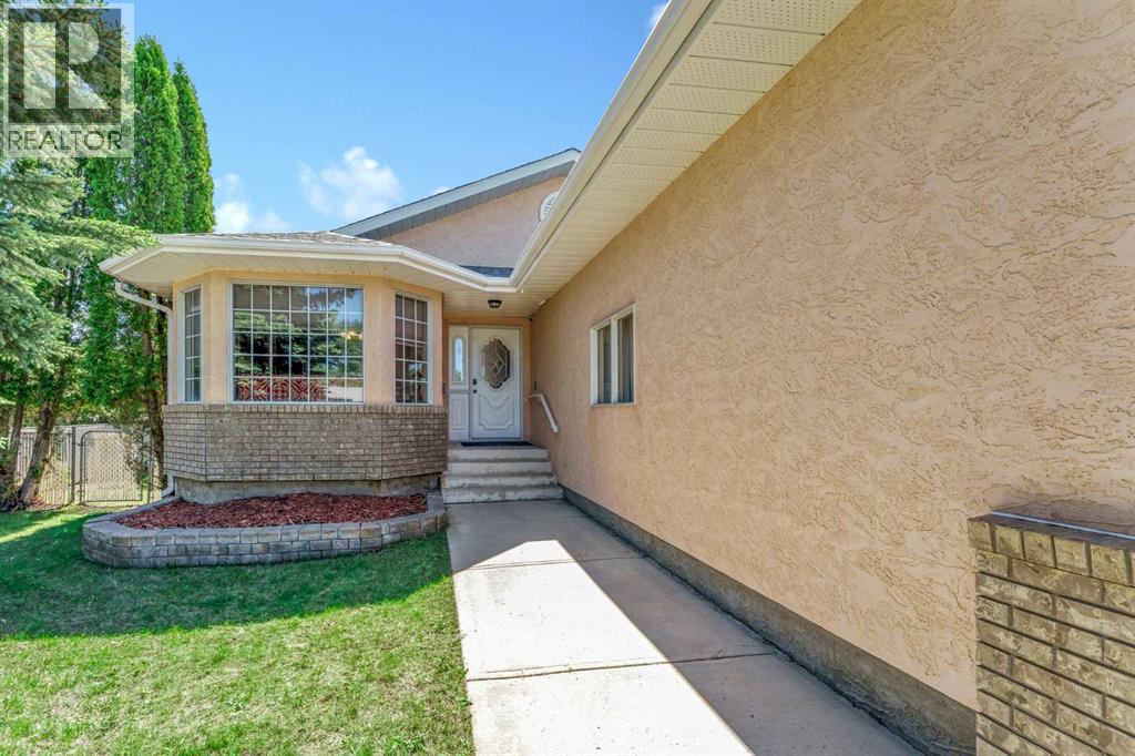 93 Park Meadows Court Southeast
