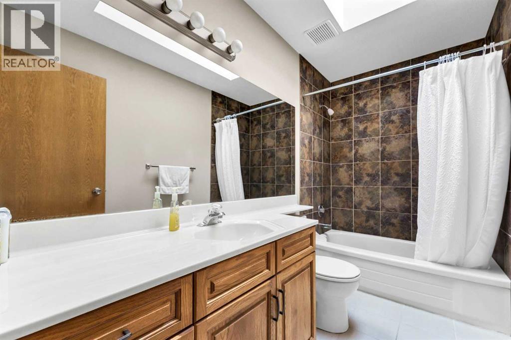 93 Park Meadows Court Southeast - Photo 16