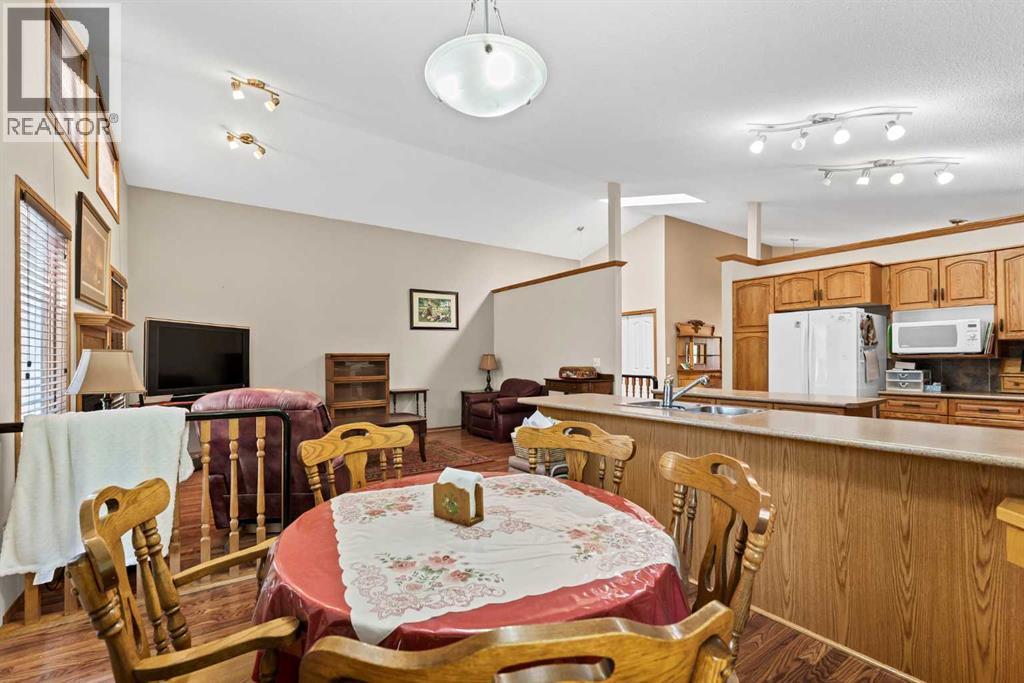 93 Park Meadows Court Southeast - Photo 11